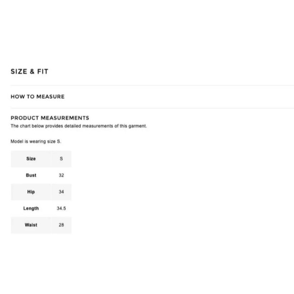 Ludovic de Saint Sernin Easy Cleavage Dress in Olive Green Medium New Womens - Picture 8 of 16